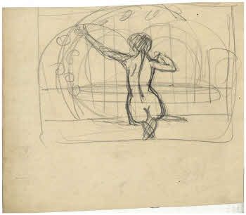 Visualizza l'immagine "FD D 42 r."